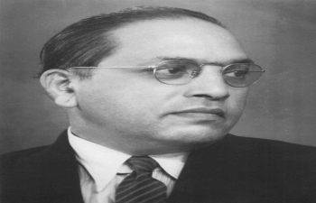 India@75: Embassy Marked Ambedkar Jayanti